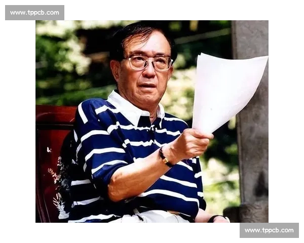 BRAVA 杯惊天绝平！28 号谢晋一球震巴萨