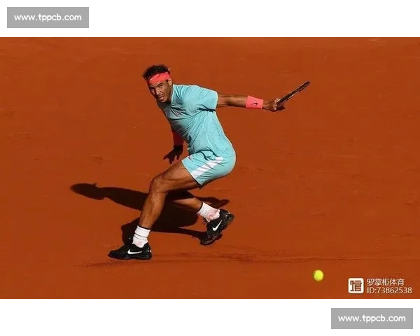 42+37 神迹！黑马连斩卫冕冠亚军，爆冷书写传奇