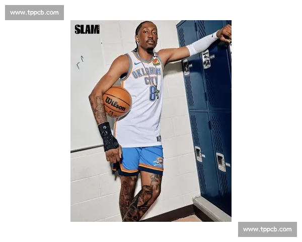 40 分壮举后坦言疲惫，杰伦・威廉姆斯为何言行不一？