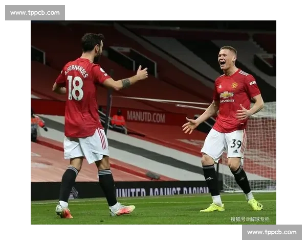 76 人双星伤病警报拉响 训练营前景蒙上阴影