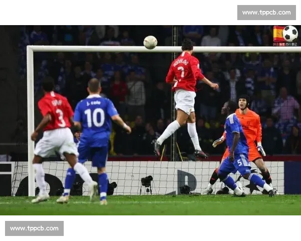 34 球里程碑！德布劳内 113 场超阿扎尔登比利时射手榜次席