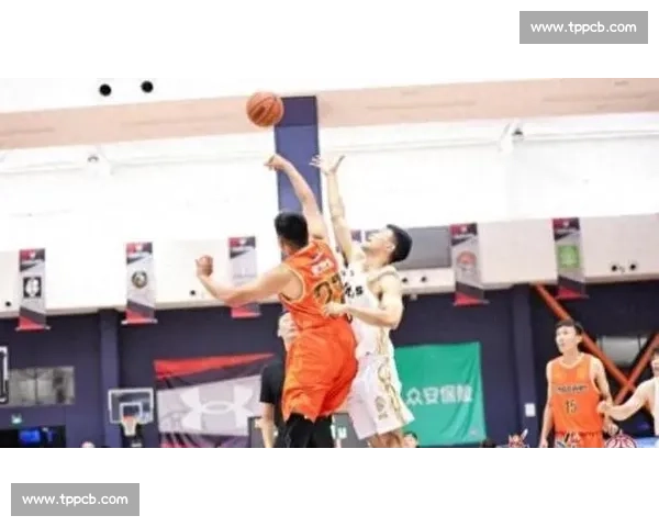 2025 CYBA 朝阳篮球联赛燃爆开幕！京城德比点燃战火，65 支劲旅逐鹿双赛区