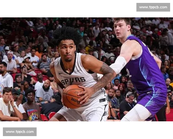 哈珀誓言马刺将重返季后赛：天空才是极限