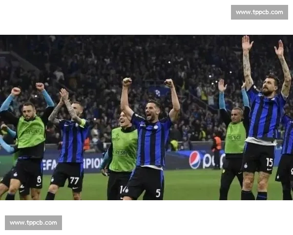 国米 0-2 弗鲁米嫩塞止步世俱杯 攻防失衡暴露阵容致命短板