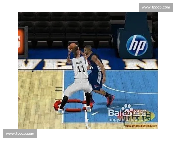 夏联 45.5% 三分神射！火箭旧将拒高薪坚守 NBA 梦