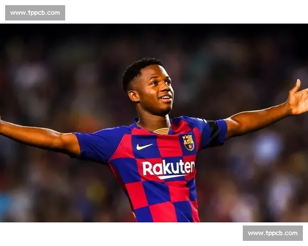 官宣！法蒂抵摩纳哥开启新征程 1100 万买断 + 2800 万回购条款