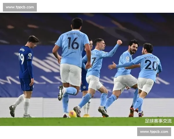 弗鲁米嫩塞后卫：不惧国米强敌，誓为球迷献精彩对决