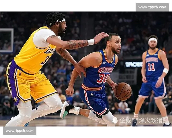 德天空：红军锋线引援锁定三大目标，伊萨克领衔中锋争夺战