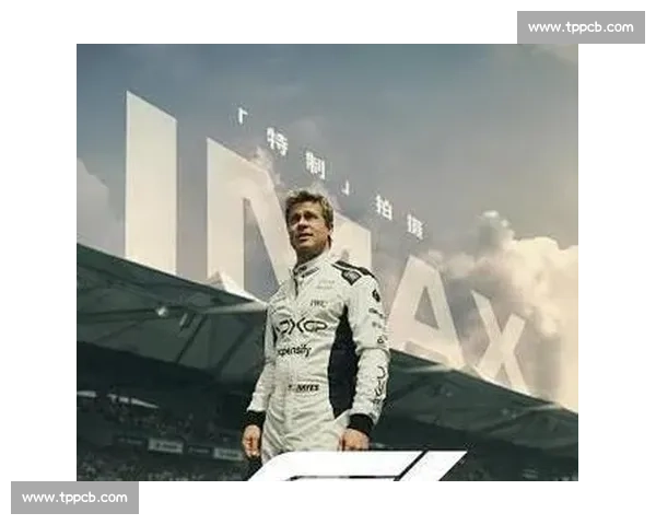 惨败后的银幕时间：申花用狂飙飞车重启争冠引擎