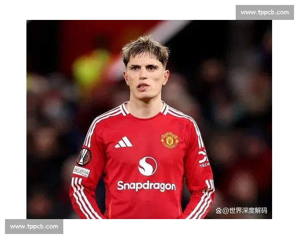 曼联锋线重建终完成！去年夏窗错失良机，今夏豪购补短板