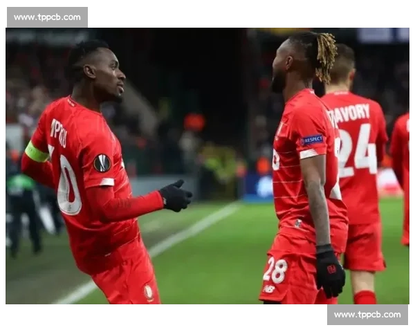 日资比甲劲旅圣图尔登官宣日本中场松泽海斗加盟 24 岁新星登陆欧洲开启新征程 日资比甲劲旅圣图尔登官宣日本中场松泽海斗加盟 24 岁新星登陆欧洲开启新征程