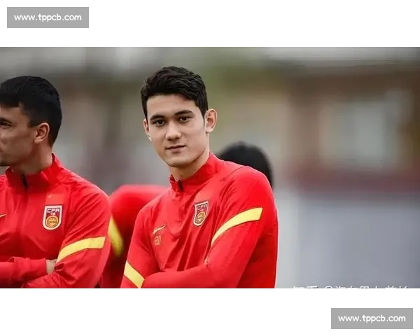 杜震宇谈拜合拉木：晚起步的技术困境与逆袭之路