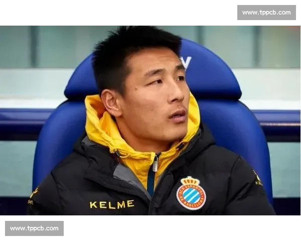 梅伦多预防性轮休，海港返沪备战德比