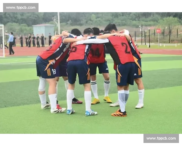 亚洲杯战火重燃各国劲旅争锋绿茵赛场展现亚洲足球巅峰对决