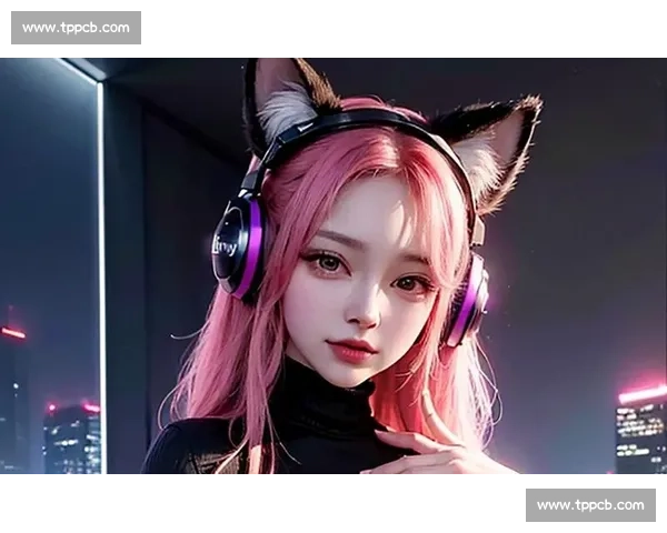 AI也能做电竞“段子手”，评论笑出腹肌！