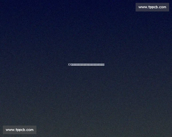 XX选手深度专访：从青涩到巅峰，我的电竞之路有多苦