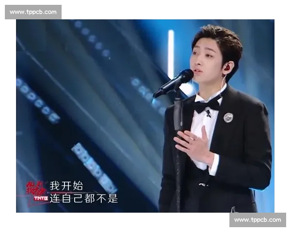 下一站传奇！全球电竞战队榜的新星冉冉升起