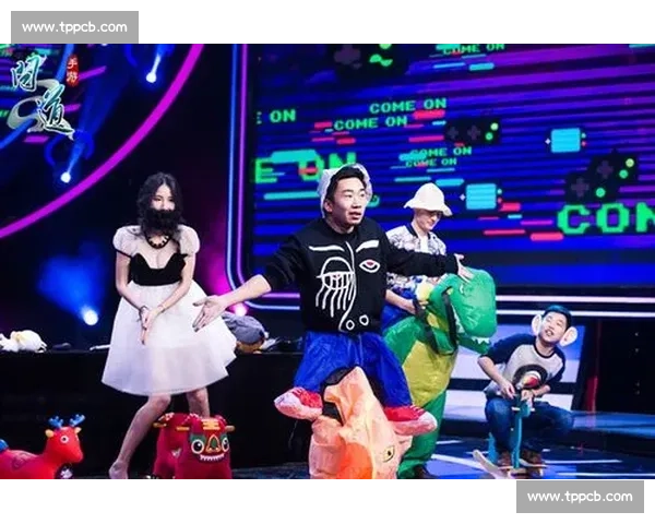 不服来战！电竞国际选手榜单，看看谁是真正的操作怪！