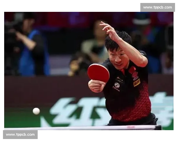 乒乓球世锦赛观赛指南，中国队夺冠概率有多大