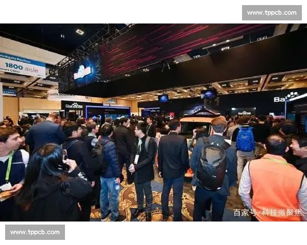 全球目光聚焦！这份国际电竞数据榜有多硬核