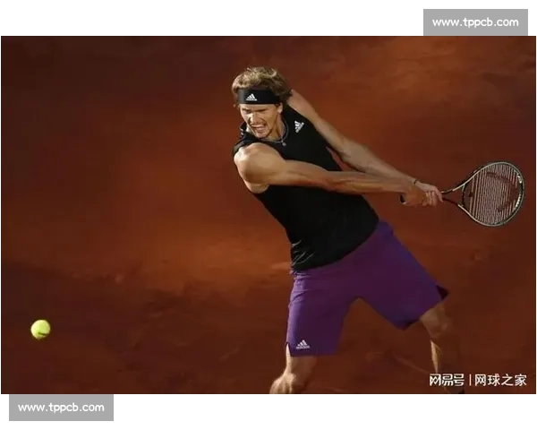 伤愈复出，兹维列夫积分榜一鸣惊人，未来可期！