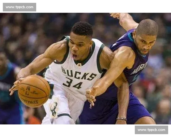 制胜分背后：一场意志力的较量，数据告诉你谁笑到最后