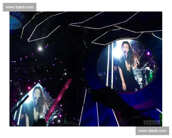 冰球世界榜：那些令人窒息的瞬间，你怎能错过！