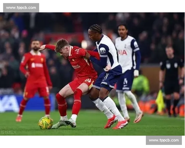 埃弗顿默西塞德德比，太妃糖能否给利物浦制造惊喜