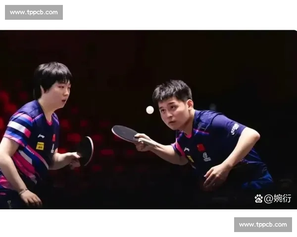 奥运会进入倒计时，中国健儿摩拳擦掌！