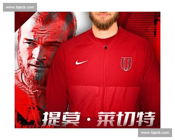 官宣！某足球俱乐部宣布引进新援，实力提升，球迷欢腾！