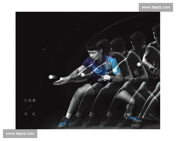 屏幕背后的他们，为荣耀挥洒汗水与泪水