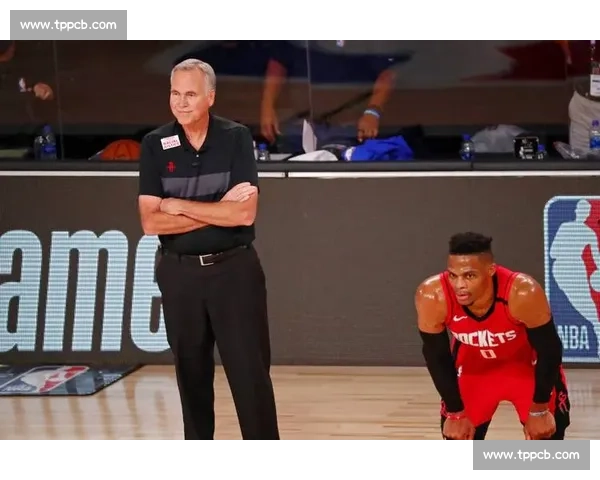 悬念迭起！季后赛前夕，教练的排兵布阵引发热议！