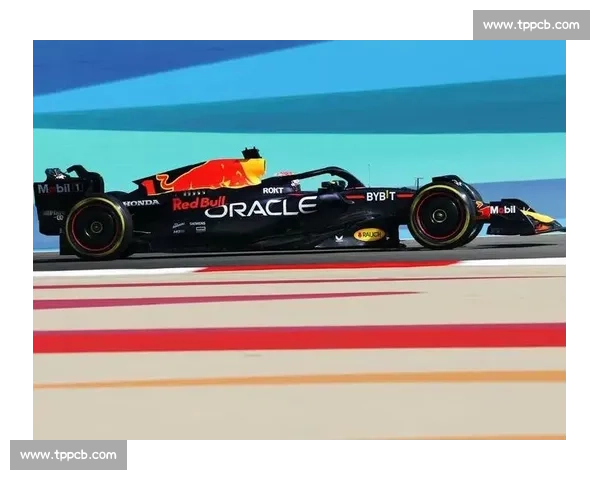 意外惊喜！F1巴林站排位赛集锦，黑马车队上演绝杀