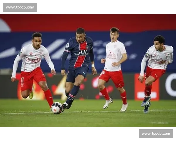 数据说话：法甲助攻榜，看懂足球的另一面