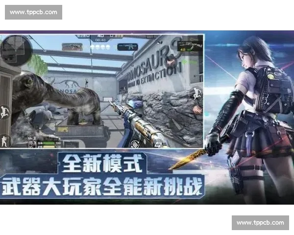 梦想彼岸，穿越火线世界总决赛的终点辉煌！