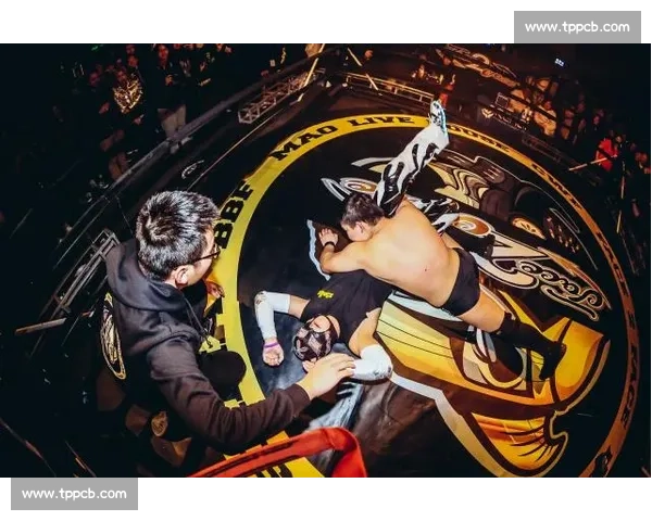 经典团战回顾，赛事回放带你重温战术艺术