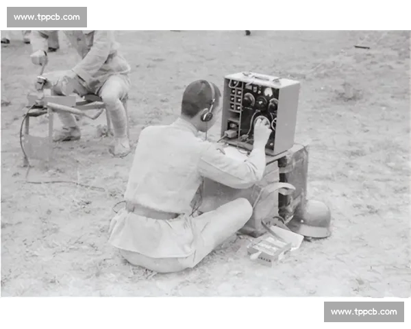 赛前情报战!棒球总决赛预测,教练组的秘密武器是什么 赛前情报战!棒球总决赛预测,教练组的秘密武器是什么