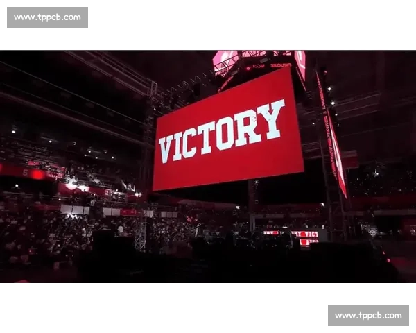 跌宕起伏的电竞路，马来西亚代表队能否再创佳绩