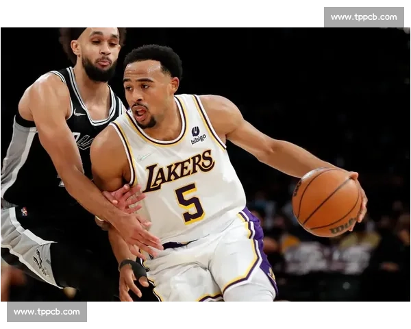 重磅！冰球国家队集结完毕，新星闪耀还是老将压阵