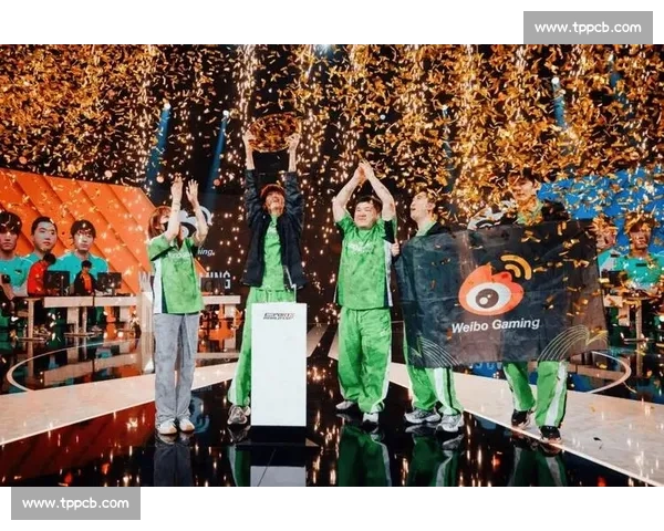 非洲电竞锦标赛，中国力量能否再创辉煌