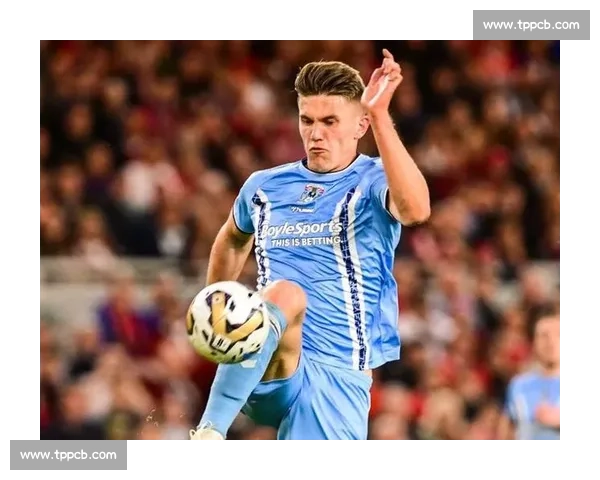 哲凯赖什强硬拒归队！葡体天价要价引发瑞典锋霸公开决裂