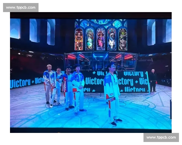 TI12战火重燃，版本更新暗藏玄机，教练组头痛不已