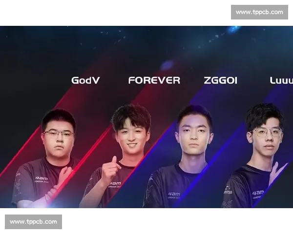 “比赛的意义,在于坚持”4AM选手赛后采访,传递正能量 “比赛的意义,在于坚持”4AM选手赛后采访,传递正能量