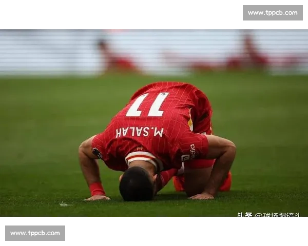 世界杯赛场上的“魔术师”,他的传球让对手绝望! 世界杯赛场上的“魔术师”,他的传球让对手绝望!