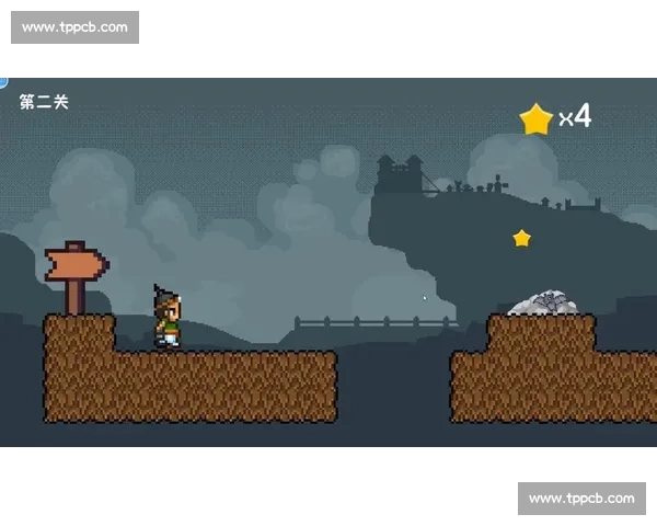 从像素跳跃到史诗交响：电竞音乐如何触动灵魂深处