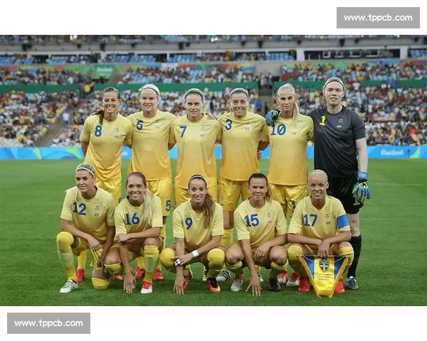 南美双雄争霸硝烟弥漫！2026世界杯比分预测谁更胜一筹