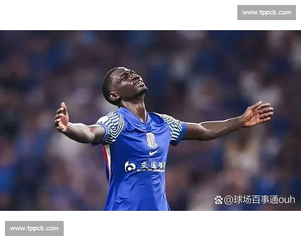 告别主观臆断！足球数据中心用硬核数据，还原比赛真相，你会信谁