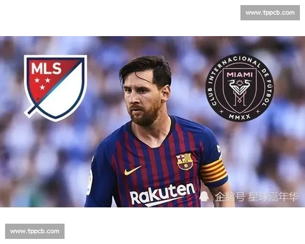 大数据分析，MLS球星的真实价值有多高