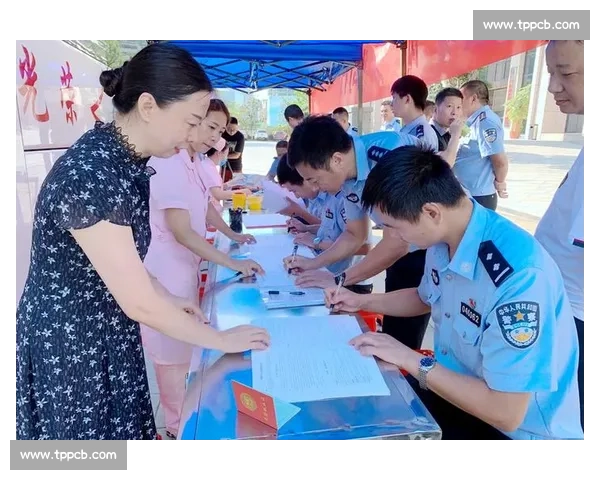 她们用汗水和热血，铸就了女足的经典传奇，致敬！
