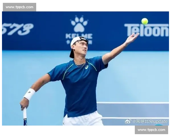 当经典遇上热点，为何这些网球故事依然让人心动！